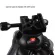 ตัวหนีบโลหะ iShoot 3-in-1 ใช้ได้กับ Arca-Swiss Fit จานด่วน & Manfrotto 200PL 410PL