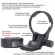 iShoot ขาตั้งกล้องเมาท์เลนส์รองรับคอเลนส์สำหรับ Sony LA-EA5 Mount Converter Lens Adapter Ring, จานปล่อยด่วน Arca Fit ในตัว