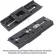 จานด่วนสำหรับ Manfrotto 500700, Sachtler FSB 10T / FSB 8T / FSB 6T, DV2 / DV8 / DV10SB / DV12SB, V14 / V18 / ACE XL