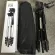 Tripod 3120 Tripod TF-3120 + clip phone + bag for camera tripod ขาตั้งกล้อง 3 ขา รุ่น TF-3120 แถมหัวสำหรับต่อมือถือ+ถุงผ้าสำหรับใส่ขาตั้งกล้อง