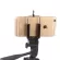 Tripod 3120 Tripod TF-3120 + clip phone + bag for camera tripod ขาตั้งกล้อง 3 ขา รุ่น TF-3120 แถมหัวสำหรับต่อมือถือ+ถุงผ้าสำหรับใส่ขาตั้งกล้อง