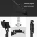 Xiaomi genuine wireless selfies, 2in1, a camera stand with a remote control of all mobile Bluetooth, Mi Selfie Stick Tripod Wireless Bluetooth