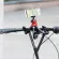 Mini Creative Flexible Octopus Tripod มินิสร้างสรรค์ที่มีความยืดหยุ่นปลาหมึกยักษ์ขาตั้งกล้องกับผู