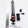 Mini Creative Flexible Octopus Tripod มินิสร้างสรรค์ที่มีความยืดหยุ่นปลาหมึกยักษ์ขาตั้งกล้องกับผู