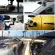 จุกดูด 9 เซนติเมตรการดูดซับกำลังสูงรถขายึดกล้องโกโปร กล้องแอคชั่น GoPro Heroทุกรุ่น SJCam YI ยึดที่ยึดที่แข็งแกร่ง
