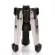 Universal Mini สามฟุตสนับสนุนขาตั้งกล้อง Monopod ฐาน 1/4นิ้ว สกรูยึด