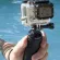 ทุ่นลอยน้ำ ไม้ลอยน้ำ สำหรับ กล้อง แอคชั้น GoPro Hero 11/10/9/8/7/6/5/4/3 Floating Handle Grip for GoPro Hero Session and other Action Camera