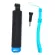 ทุ่นลอยน้ำ ไม้ลอยน้ำ สำหรับ กล้อง แอคชั้น GoPro Hero 11/10/9/8/7/6/5/4/3 Floating Handle Grip for GoPro Hero Session and other Action Camera
