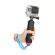 ทุ่นลอยน้ำ ไม้ลอยน้ำ สำหรับ กล้อง แอคชั้น GoPro Hero 11/10/9/8/7/6/5/4/3 Floating Handle Grip for GoPro Hero Session and other Action Camera