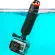 ทุ่นลอยน้ำ ไม้ลอยน้ำ สำหรับ กล้อง แอคชั้น GoPro Hero 11/10/9/8/7/6/5/4/3 Floating Handle Grip for GoPro Hero Session and other Action Camera