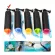 ทุ่นลอยน้ำ ไม้ลอยน้ำ สำหรับ กล้อง แอคชั้น GoPro Hero 11/10/9/8/7/6/5/4/3 Floating Handle Grip for GoPro Hero Session and other Action Camera