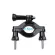 Motorcycles, bicycles, drunk actions, holder for GoPro Hero 9/8/7/6/5/4/3 SJCAM Yi