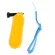 ขาตั้งกล้อง Monopod ลอยน้ำได้ สำหรับ GoPro/SJCam/YI  มี5สีให้เลือกได้