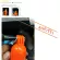 ขาตั้งกล้อง Monopod ลอยน้ำได้ สำหรับ GoPro/SJCam/YI  มี5สีให้เลือกได้
