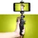 Original 100% Yunteng YT-9928 3 in 1 stand with a selfie and a shutter remote control. Selfie/Tripod/Remote Controller 100% genuine