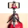 Original 100% Yunteng YT-9928 3 in 1 stand with a selfie and a shutter remote control. Selfie/Tripod/Remote Controller 100% genuine