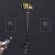 Original 100% Yunteng YT-9928 3 in 1 stand with a selfie and a shutter remote control. Selfie/Tripod/Remote Controller 100% genuine