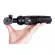 Original 100% Yunteng YT-9928 3 in 1 stand with a selfie and a shutter remote control. Selfie/Tripod/Remote Controller 100% genuine
