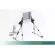iPad Stand 201 ขาตั้ง iPad ที่วางไอแพด แท่นวาง Stand 201 iPhone/ iPad / Tablet Holder
