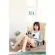 iPad Stand 201 ขาตั้ง iPad ที่วางไอแพด แท่นวาง Stand 201 iPhone/ iPad / Tablet Holder