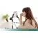 iPad Stand 201 ขาตั้ง iPad ที่วางไอแพด แท่นวาง Stand 201 iPhone/ iPad / Tablet Holder