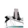 iPad Stand 201 ขาตั้ง iPad ที่วางไอแพด แท่นวาง Stand 201 iPhone/ iPad / Tablet Holder