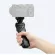 Sony GP-VPT2BT Wireless Remote Shooting Grip for Sony Sony Camera Sony 1 year
