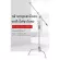 ขาตั้งไฟชนิดขาเหล็กสแตนเลสเมจิกC / Stainless steel magic leg C-Type Light Stand ปรับระดับได้ มีแขนบูม Studio C Stand with Arm Boom ไฟและอุปกรณ์สตูดิโอ