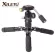 Xiletu FM5C-Mini, Stable Aluminum, Table Table, Camera Set, Camera and Football, Digital Camera, Mirror Camera, Smartphone Camera