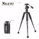 Xiletu FM5C-Mini, Stable Aluminum, Table Table, Camera Set, Camera and Football, Digital Camera, Mirror Camera, Smartphone Camera