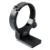 Lens Collar Support Tripod Mount Ring RT-1 for Nikon AF-S 300mm f/4E PF ED VR and Nikon AF-S NIKKOR 70-200mm f/4G ED VR Lens