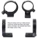 Lens Collar Support Tripod Mount Ring RT-1 for Nikon AF-S 300mm f/4E PF ED VR and Nikon AF-S NIKKOR 70-200mm f/4G ED VR Lens