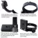 Lens Collar Support Tripod Mount Ring RT-1 for Nikon AF-S 300mm f/4E PF ED VR and Nikon AF-S NIKKOR 70-200mm f/4G ED VR Lens