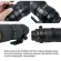 Lens Collar Support Tripod Mount Ring RT-1 for Nikon AF-S 300mm f/4E PF ED VR and Nikon AF-S NIKKOR 70-200mm f/4G ED VR Lens