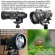 Lens Collar Support Tripod Mount Ring Diameter 87mm for Sigma 120-300mm f/2.8 DG OS HSM Sports Lens, Built-in ARCA Fit Quick Release Plate