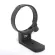 Lens Bracket Collar Support Tripod Mount Ring for Tamron 100-400mm f/4.5-6.3 Di VC USD A035 Bottom is Arca Fit Quick Release Plate.