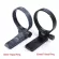 Lens Collar Tripod Mount Ring for Sigma TS-31 AF APO 50-500mm F4.5-6.3 DG OS HSM, APO 120-300mm F2.8 EX DG OS HSM Lens,150-500mm F5-6.3 DG OS HSM Lens