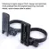 Lens Collar Tripod Mount Ring for Sigma TS-31 AF APO 50-500mm F4.5-6.3 DG OS HSM, APO 120-300mm F2.8 EX DG OS HSM Lens,150-500mm F5-6.3 DG OS HSM Lens