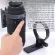 Lens Collar Tripod Mount Ring for Sigma TS-31 AF APO 50-500mm F4.5-6.3 DG OS HSM, APO 120-300mm F2.8 EX DG OS HSM Lens,150-500mm F5-6.3 DG OS HSM Lens