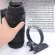 Lens Collar Tripod Mount Ring for Sigma TS-31 AF APO 50-500mm F4.5-6.3 DG OS HSM, APO 120-300mm F2.8 EX DG OS HSM Lens,150-500mm F5-6.3 DG OS HSM Lens