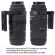 Lens Collar Tripod Mount Ring for Sigma TS-31 AF APO 50-500mm F4.5-6.3 DG OS HSM, APO 120-300mm F2.8 EX DG OS HSM Lens,150-500mm F5-6.3 DG OS HSM Lens
