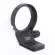 Tripod Mount Ring for Sony FE 24-70mm F2.8 GMSEL2470GM, FE 24-105mm F4 G OSSSEL24105G,FE 24-240mm F3.5-6.3 OSSSEL24240, FE 24-70mm F4 ZA OSS