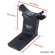 Ishoot Lens Replacement Foots Is-XF514 Tripod Mount Ring Base for Fujifilm XF 50-140mm f/2.8 R LM OIS WR Lens with Arca Quick Release Plate