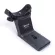 Ishoot Lens Replacement Foots Is-XF514 Tripod Mount Ring Base for Fujifilm XF 50-140mm f/2.8 R LM OIS WR Lens with Arca Quick Release Plate