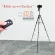 Yunteng camera stand model VCT-5208