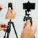 Yunteng camera stand model VCT-5208