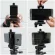 Yunteng camera stand model VCT-5208