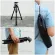 Yunteng camera stand model VCT-5208
