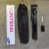 Yunteng camera stand model VCT-5208
