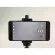 Yunteng camera stand model VCT-5208